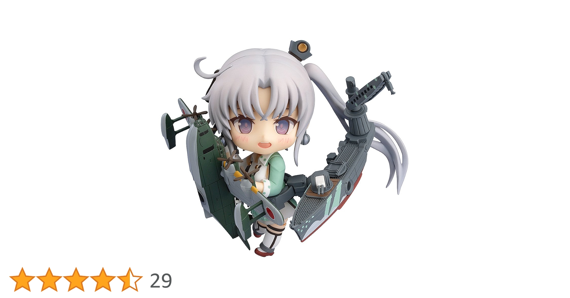 71-R42a+DvL.jpg_BO30,255,255,